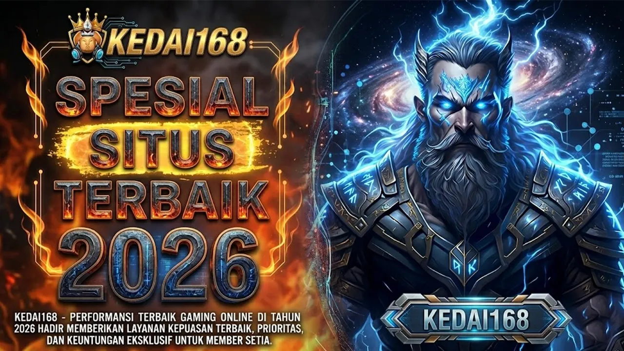 MUTIARA111
